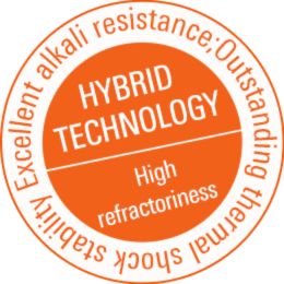 超級(jí)溶膠技術(shù)